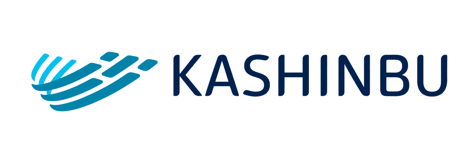 Kashinbu