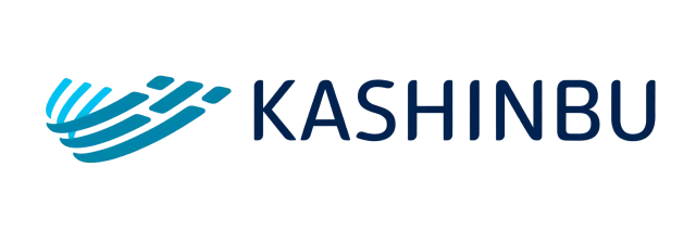 Kashinbu
